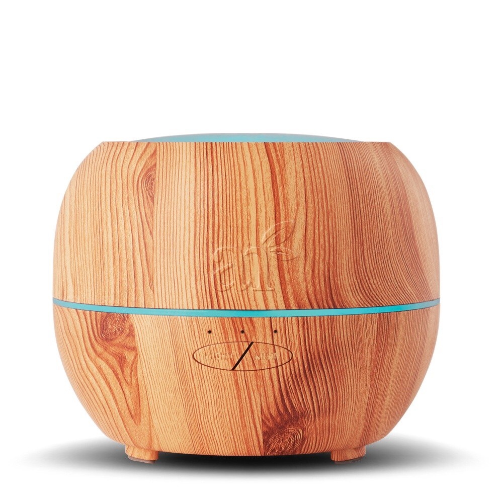 Oil Diffuser